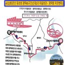 평택항마린센터 이미지