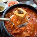 일산 마두 점심 먹기 좋은 죽이야기 일산차병원점