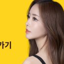 마크성형외과의원 이미지