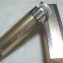 제이앤코스메틱 이미지