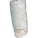 동성상사 이미지