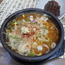 풍남문전주한정식 이미지