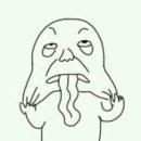 호프마을 이미지