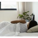 싶은 이미지