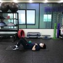 더블유스포츠토탈클리닉 이미지