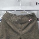 중앙명품세탁 이미지