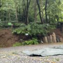 철수세탁방 이미지