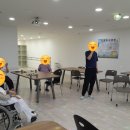 차차차노래방 이미지