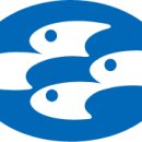 수협서초지점 이미지