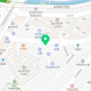 [당일급벙] 11월23일 목요일 구로디지털단지역 7시30분 명태골 급벙입니당*^^* 이미지