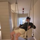 댕구살롱 이미지