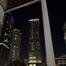 나인트리 프리미어 로카우스호텔 서울 용산(Nine Tree Premier ROKAUS Hotel Seoul Yongsan) | [서울 여행] 나인트리 프리미어 로카우스 호텔 용산 | 4성급 남산뷰 용산역 접근성 최고의 호텔 추천