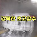 역전공판장 이미지