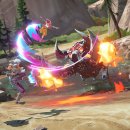 주식회사 위드어스게임즈 이미지