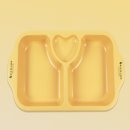 제이엠유치원 이미지