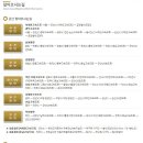 신전주식당 이미지