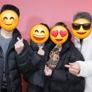 헬씨플레져 | 구룡포 나들이(ft. 오광찐빵, 장군이 수제강정, 창우물회대게)