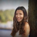 바른바디신경과의원 이미지