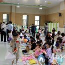 지정샘유치원 이미지