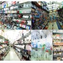 아울렛DC마트 이미지