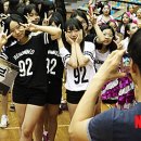 생활체조 이미지