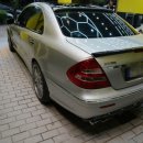 쿠샵 하남점 이미지