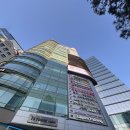 목에서 피맛 나는 인생 첫 크로스핏 도전 후기 :: 크로스핏 라곰트레이닝 강남