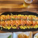 정성환짜글이찌개 이미지