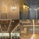 레인보우음악학원 - 전주시 완산구 호암로 87 | 레인보우음악학원
