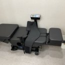 분당서울마취통증의학과의원 이미지