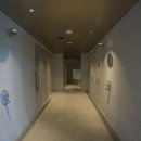 제일사우나 | 이시가키 후사키리조트 부대시설 | 실내수영장, 사우나, 대욕장 | 후사키비치 다리 포토존 | 프라이빗비치