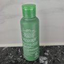 세수파파 | 올리브영 추천템 파파레서피 티트리 컨트롤 효소 파우더 클렌저