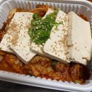 CU강북수유점 이미지