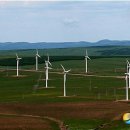 마이스코 &#39;바람을 잡아라&#39;경남도 풍력,신성장동력으로 키운다 이미지