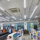 라임약국 이미지