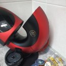 루체루나펜션 이미지