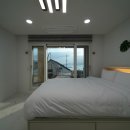 그날의 남해 오션뷰 이미지