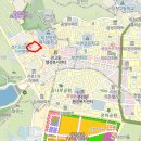 이천소방서(관고119안전센터) 이미지