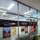 엠파이어PC방 | 망포역 최초 24시 보드게임 카페 [올데이보드게임카페 수원망포점], 단돈 7천원에 즐기고 온 후기