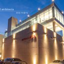 ARTHALL 마당 이미지