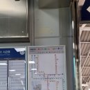 경산역 | 경산역 대경선 개통후 이용후기!