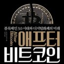 하강 이미지