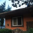 정든민박 이미지