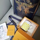 흑석마을 행정사 사무소 | [일상] 음악회 &amp; 합격 축하 선물 (루이비통은 머그컵도 파는구나...!)