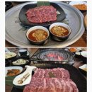 진성생고기 이미지