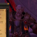 은빛아라 이미지