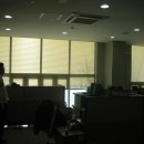 한국교통대학교예성생활관 이미지