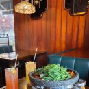 씨제이올리브영(주)대전봉명점 | 대전봉명동술집 홍콩주점 용용선생 불대창돌짜장 하이볼