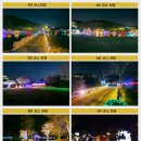 골드컨트리클럽 이미지