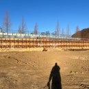 공항로4L 이미지